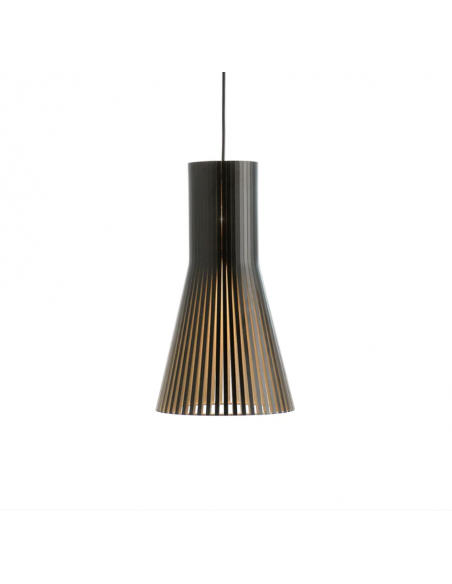 Plafonnier Secto Design