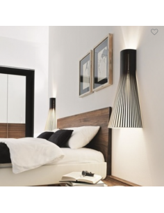 APPLIQUE MURALE, SECTO 4230 2