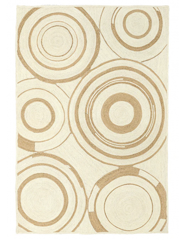 TAPIS D'EXTERIEUR - ANGO