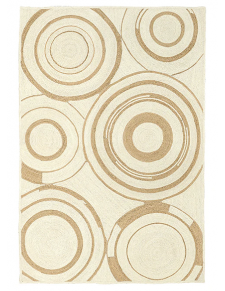 TAPIS D'EXTERIEUR - ANGO