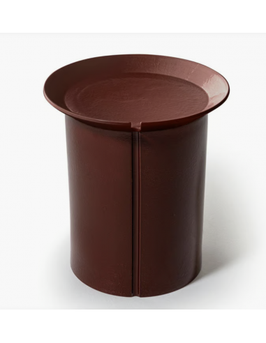 GUERIDON EN MILLGRES - BRISE - GERVASONI