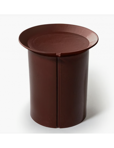 GUERIDON EN MILLGRES - BRISE - GERVASONI