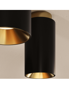 APPLIQUE TOBO W65 - 3 coloris