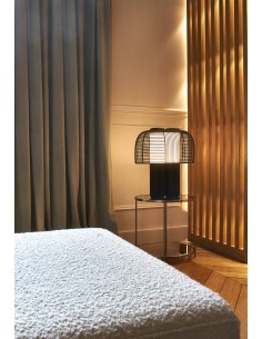 Lampe à poser YASUKE 2