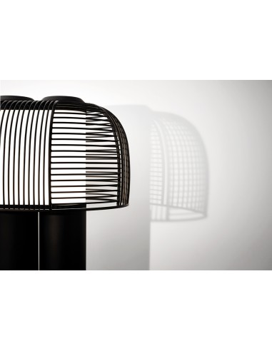 Lampe à poser YASUKE