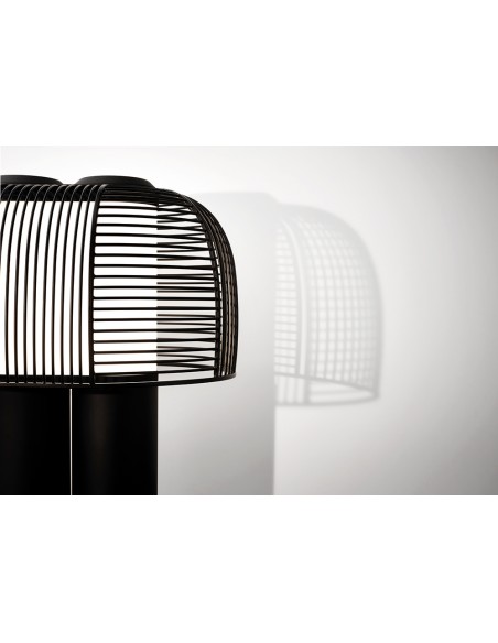 Lampe à poser YASUKE