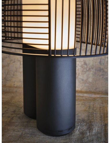 Lampe à poser YASUKE