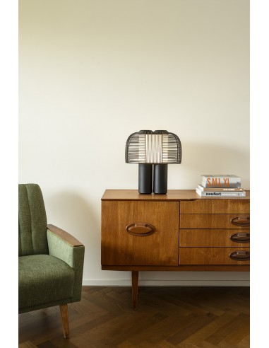 Lampe à poser YASUKE