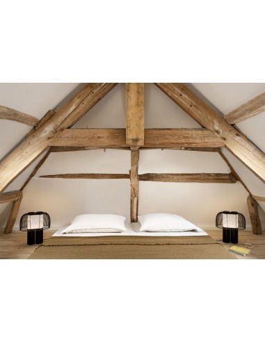 Lampe à poser YASUKE