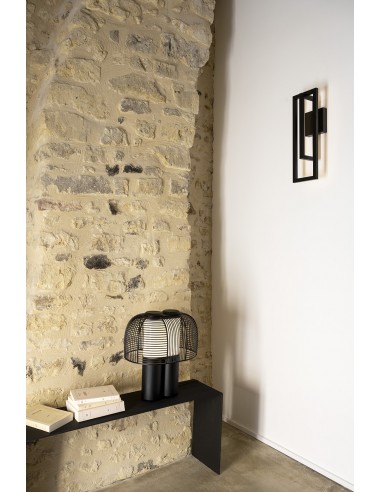 Lampe à poser YASUKE