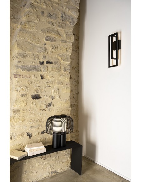 Lampe à poser YASUKE