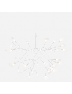 SUSPENSION HERACLEUM - SMALL