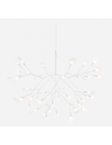 SUSPENSION HERACLEUM - SMALL