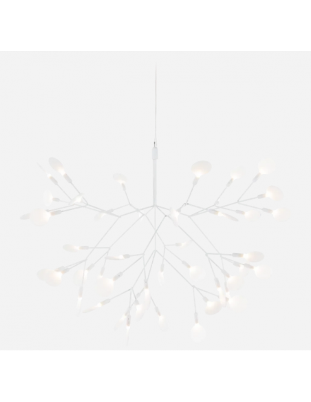 SUSPENSION HERACLEUM - SMALL