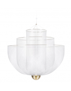 Suspension Meshmatics - Small