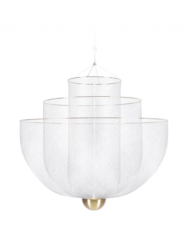 Suspension Meshmatics - Small