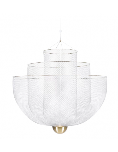 Suspension Meshmatics - Small