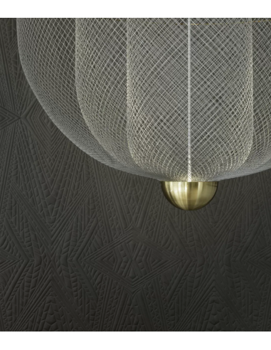 Suspension Meshmatics - Small