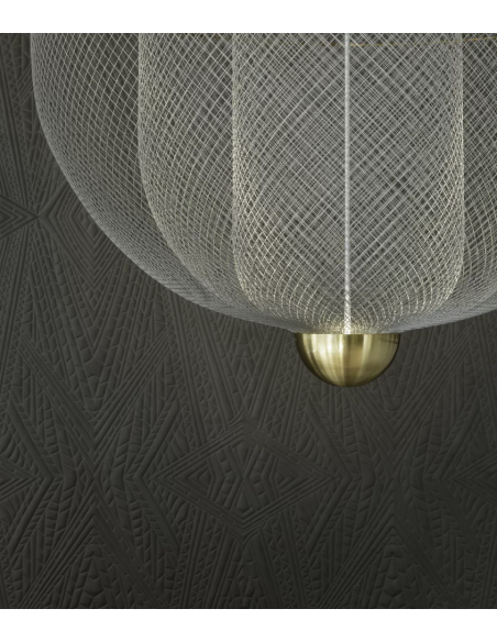 Suspension Meshmatics - Small