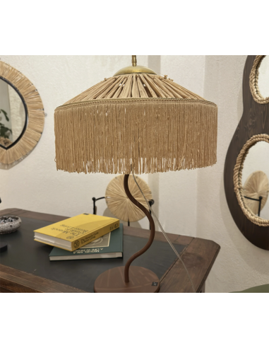 LAMPE A POSER KAA - Edition limitée