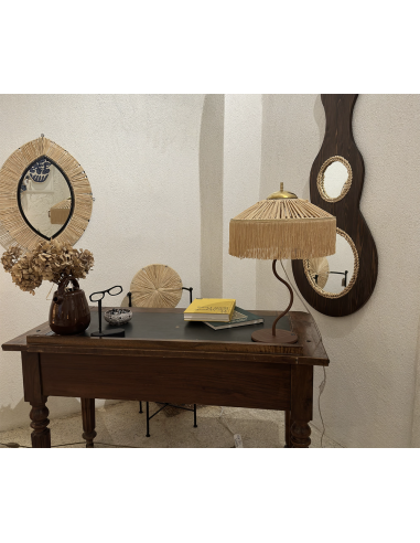 LAMPE A POSER KAA - Edition limitée