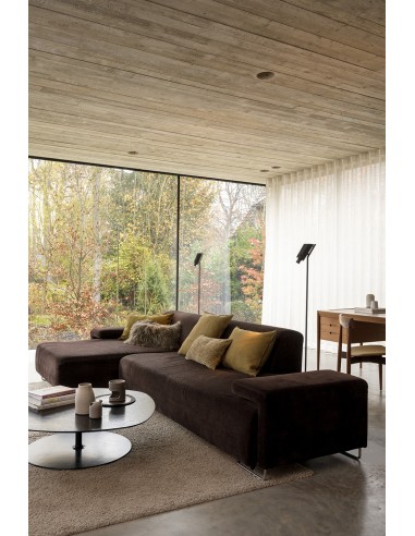 Vision 20/20 Floor