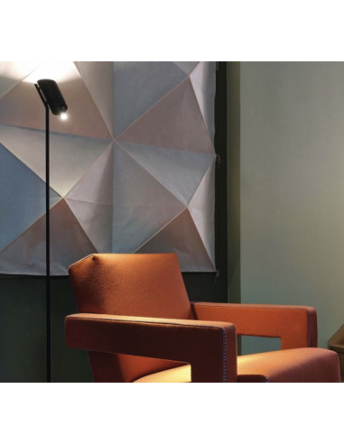 Vision 20/20 Floor