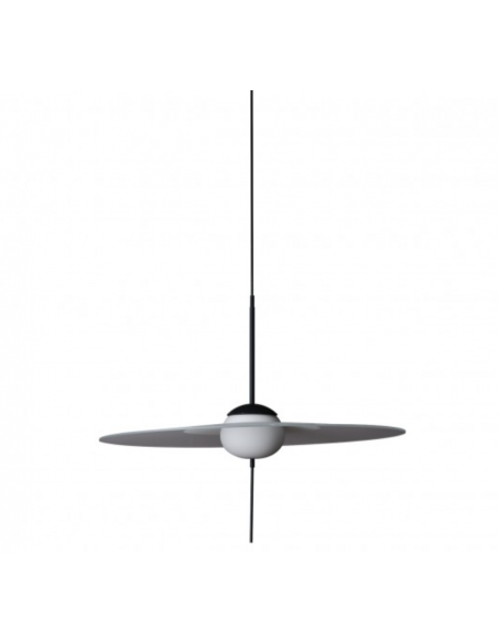 MONO L600