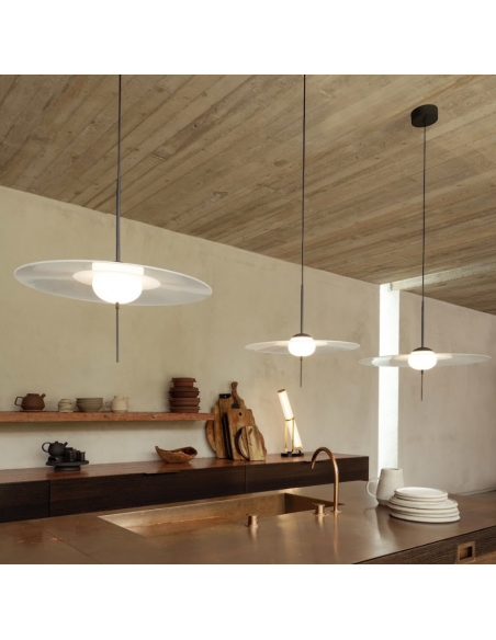 MONO M400