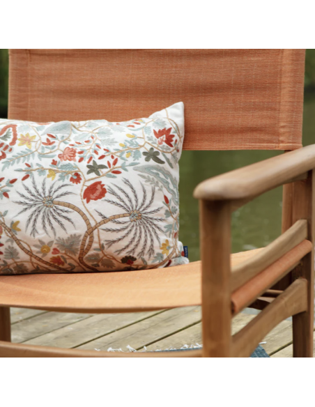 coussin PAPILIO - caravane