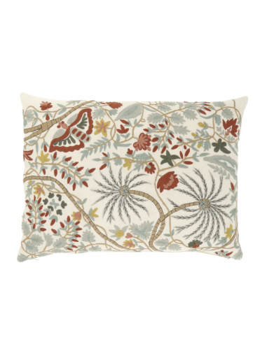 coussin PAPILIO - caravane