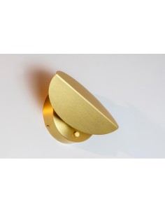 APPLIQUE PIROUETTE V2 - CVL 2