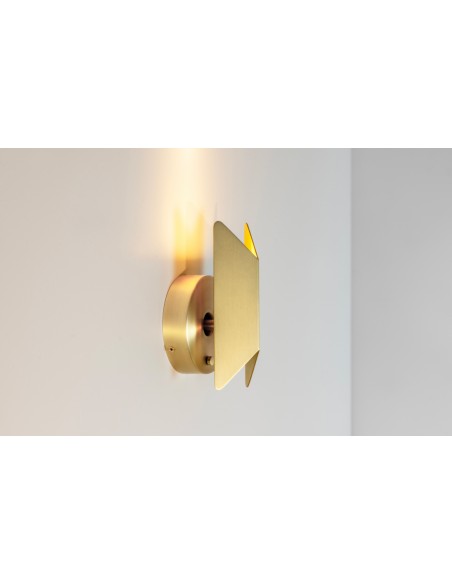APPLIQUE PIROUETTE - CVL