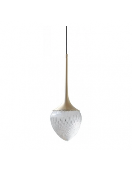 Suspension Louis XL - CVL