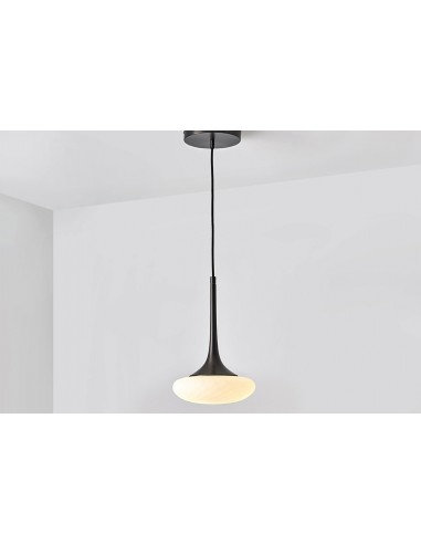 Suspension Louis XS - CVL