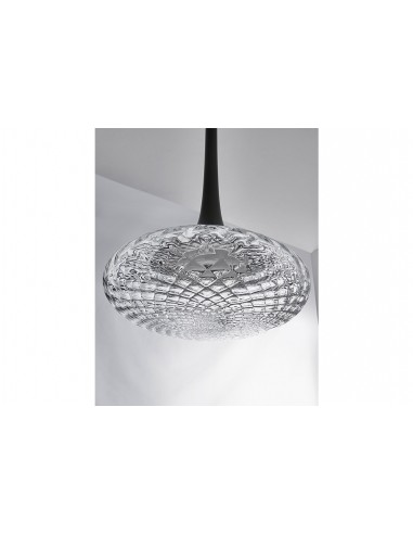 Suspension Louis XS - CVL