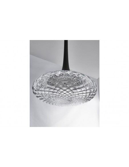 Suspension Louis XS - CVL