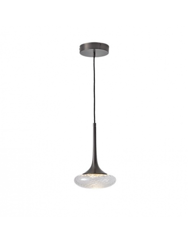 Suspension Louis XS - CVL