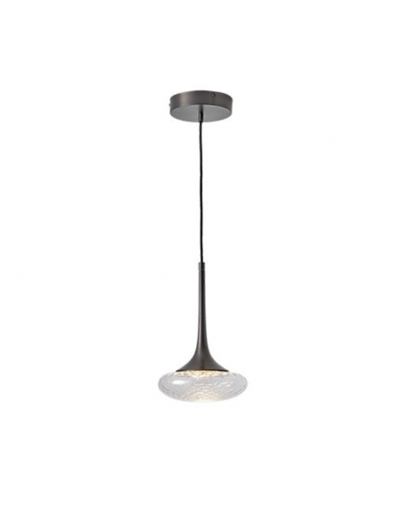 Suspension Louis XS - CVL