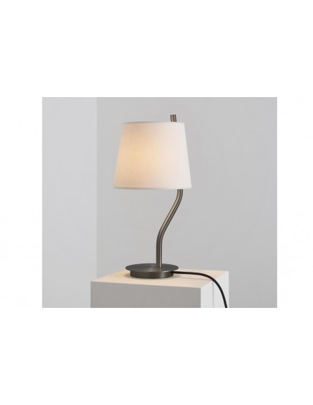 LAMPE COUTURE - CVL