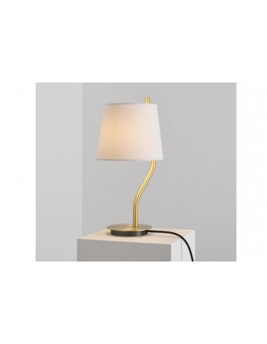 LAMPE COUTURE - CVL