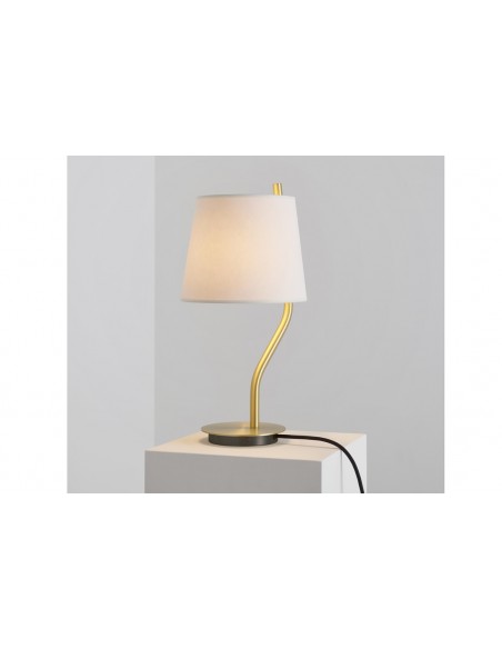 LAMPE COUTURE - CVL