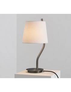 LAMPE COUTURE - CVL
