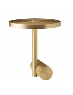 Lampe de table calee XL - CVL