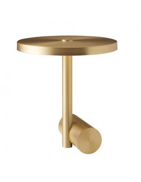 Lampe de table calee XL - CVL