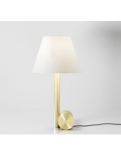 Lampe de table calee XS - CVL