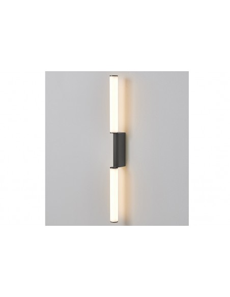 APPLIQUE SIGNAL DOUBLE - CVL