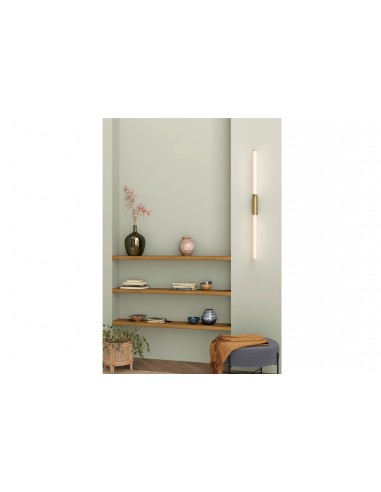 APPLIQUE SIGNAL DOUBLE - CVL