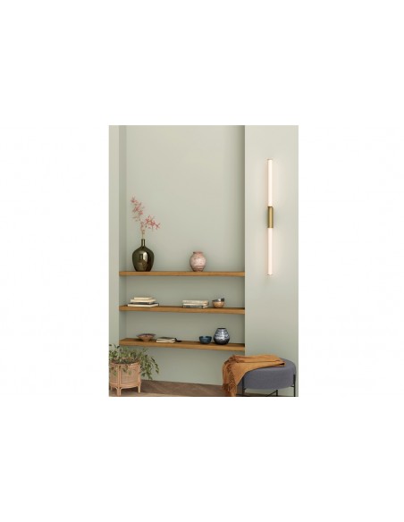 APPLIQUE SIGNAL DOUBLE - CVL