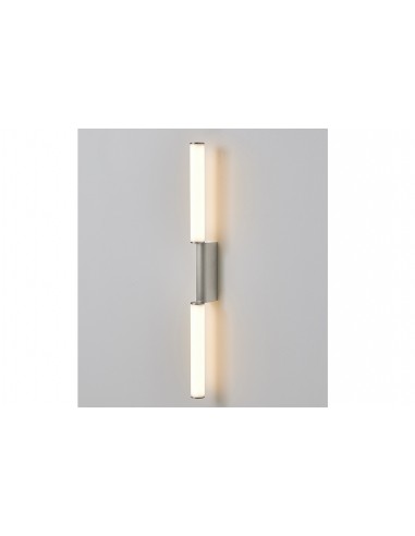 APPLIQUE SIGNAL DOUBLE - CVL